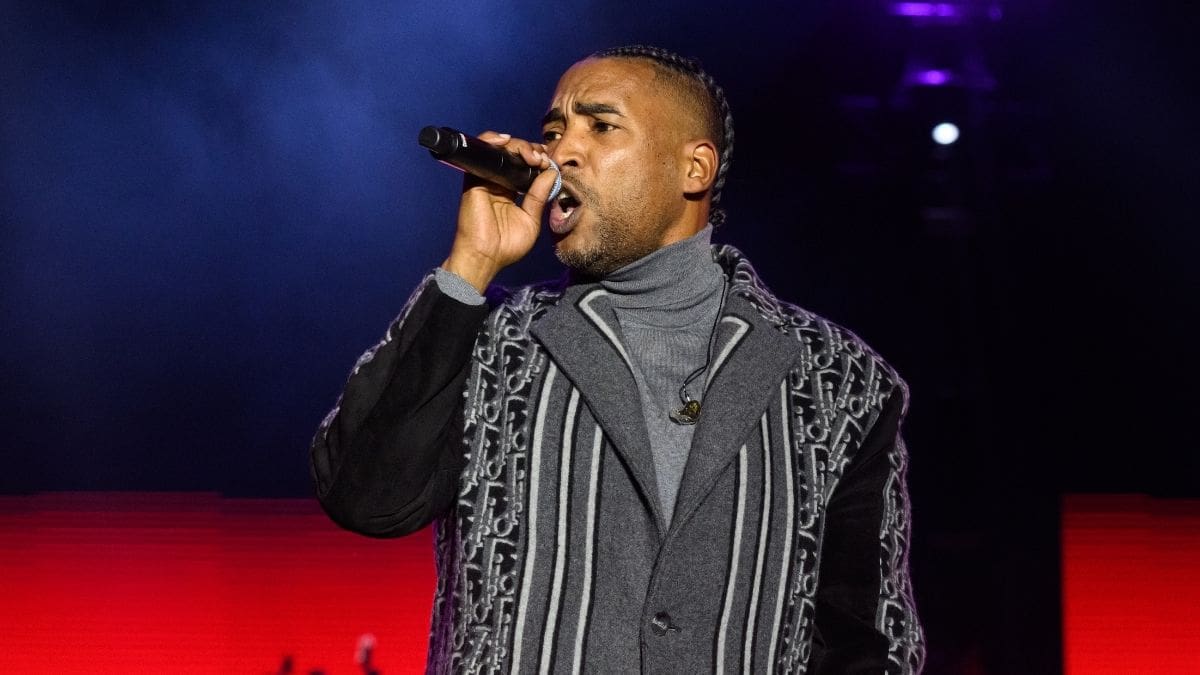 Don Omar anuncia su gran llegada a Sudamérica con 'The Last King': meses y todo lo que se sabe