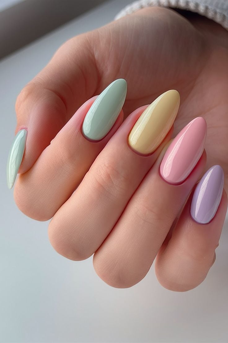 Créditos: Pinterest