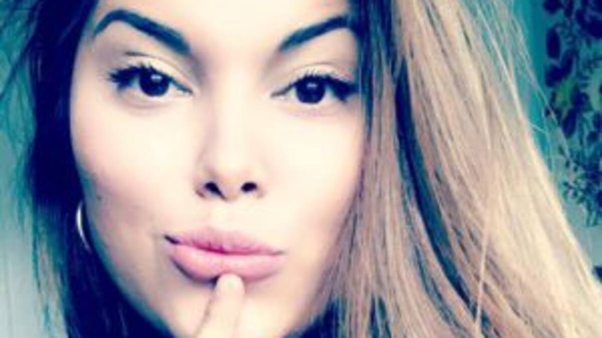 La modelo ‘plus size’ colombiana que se siente orgullosa de serlo