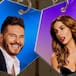 Hora y dónde ver el VIVO el estreno de 'La Casa de los Famosos 3' y el 24/7 del reality