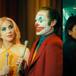 'Joker 2' sorprende y supera a ‘Beetlejuice Beetlejuice’ en su estreno en plataformas de streaming