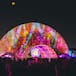 Este es el cartel oficial del Festival Coachella 2025; Anitta y Rawayana en la lista