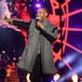Don Omar llega a Europa con The Last King World Tour: ¿se sabe algo de Colombia? Lo último