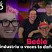 ¿Beéle se retira de la música? Esto nos contó en Los40