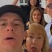 Lele Pons pasó vergüenza con familia de Guaynaa cuando quiso hacer caliente videollamada