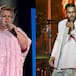 Paquita la del Barrio ridiculizó a Romeo Santos en una entrevista; video se viraliza en redes