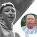 ¿Es el papá de Cris Valencia? Hombre sorprende con su parecido con el joven artista