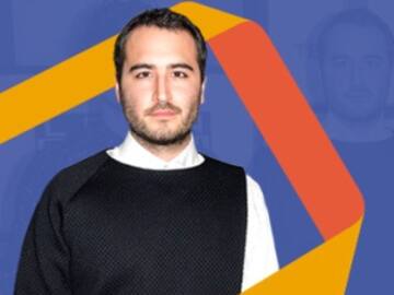 Especial: La evolución musical de Reik a propósito del cumpleaños de Jesús Navarro.