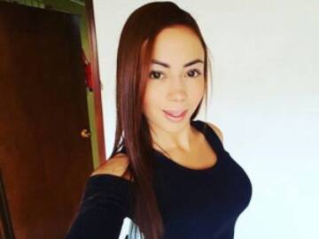 CON “TOPLESS” EPA COLOMBIA ANUNCIÓ SU PRESENCIA EN MUNDIAL DE RUSIA PARA APOYAR A LA SELECCIÓN