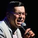 “No me veo grabando algo contigo”: Blessd se negó a grabar música junto a Yeison Jiménez