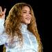 La canción de Shakira que define tu personalidad, según tu mes de nacimiento: ¿te identificas?