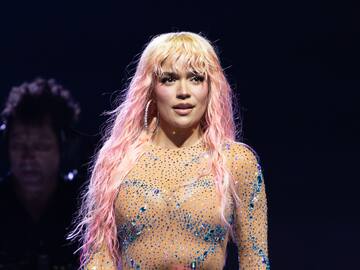 Así fueron los primeros videos de artistas como Karol G, Feid y más; ¿han cambiado mucho?