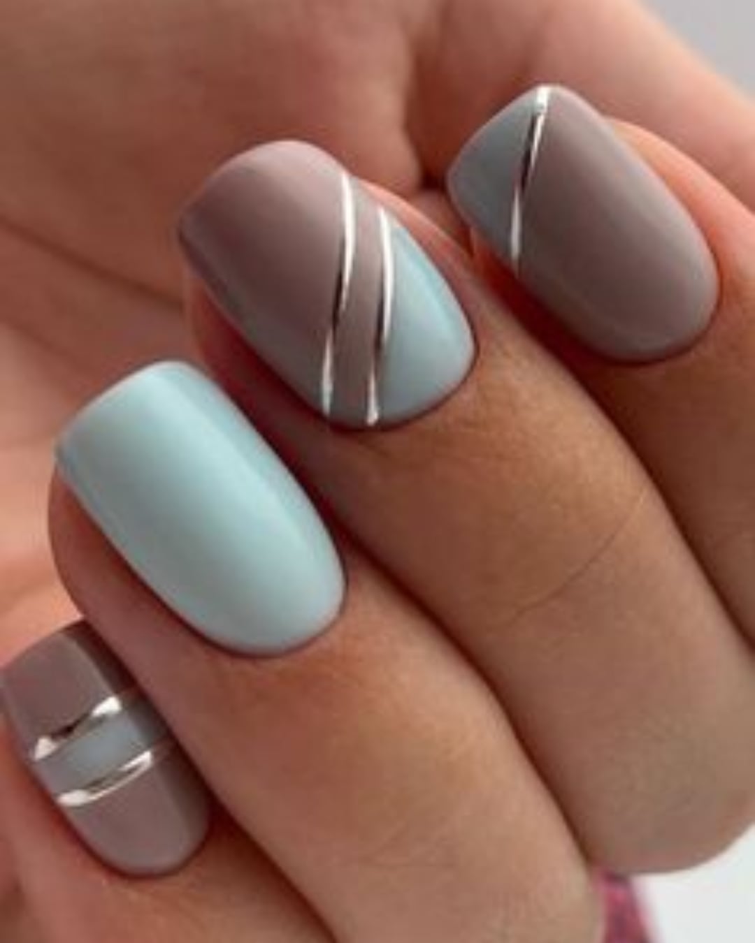 Créditos: Pinterest