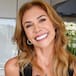 Martha Isabel Bolaños se ‘destapó’ y confesó cuál es el miedo que tiene al estar en ‘La casa de los famosos’; nadie se lo imagina