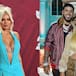 "No la supera": Polémica por verso que Anuel AA le dedica a Karol G en 'Mirame Remix'