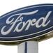 FORD INVERTIRÁ UNOS 8 MIL MILLONES DE DÓLARES EN SU DIVISIÓN DE COCHES ELÉCTRICOS