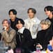 ¿Cómo comprar la Army Membership en Weverse para acceder a la venta anticipada de entradas a BTS? Paso a paso