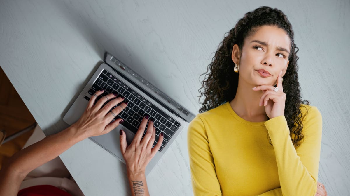 ¡Mejoré su hoja de vida! Cursos de mecanografía gratis en español: aprenda a escribir rápido