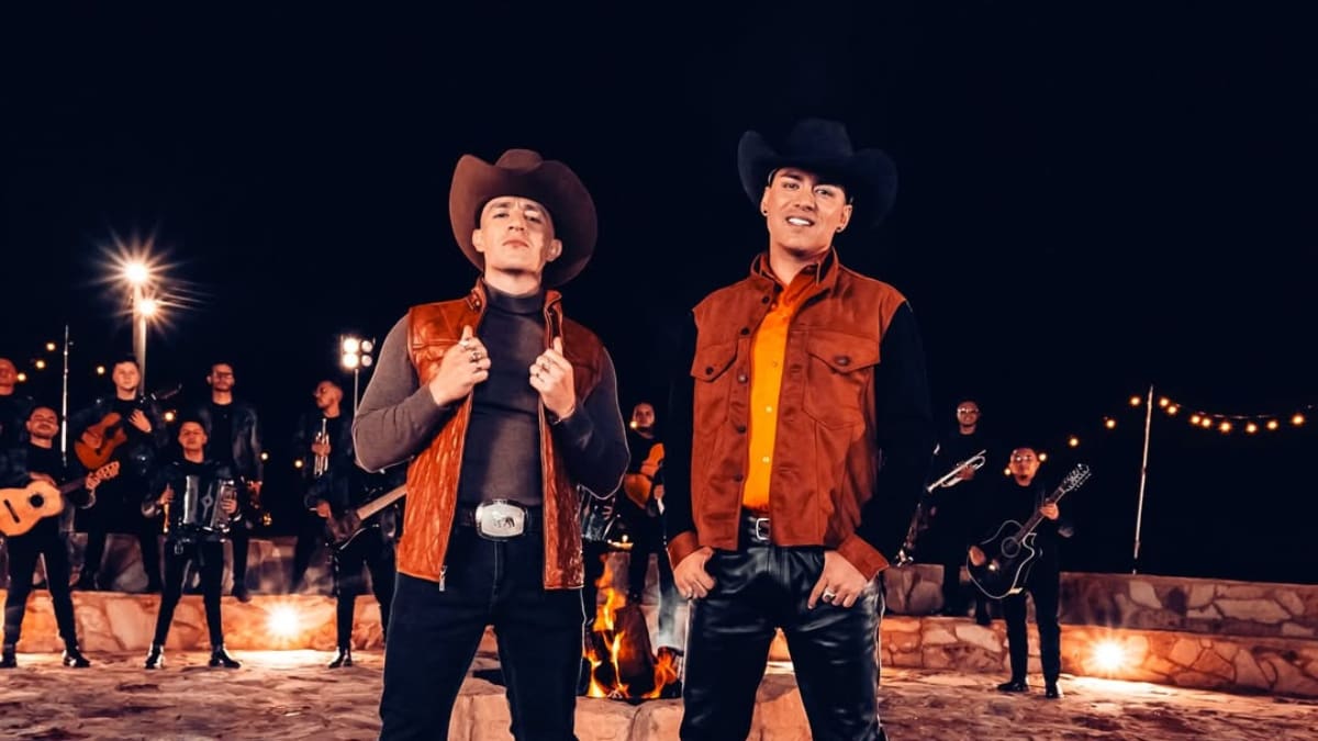 En redes revelan nueva psicofonía de Yeison Jiménez en medio de presentación de Luis Alfonso ¿Envió un mensaje?