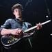 Shawn Mendes se hace un tatuaje junto a su madre y sus fans quedan enamoradas