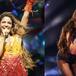 De Olivia Rodrigo a Shakira, estas son las estrellas sorpresa en el escenario de Coachella