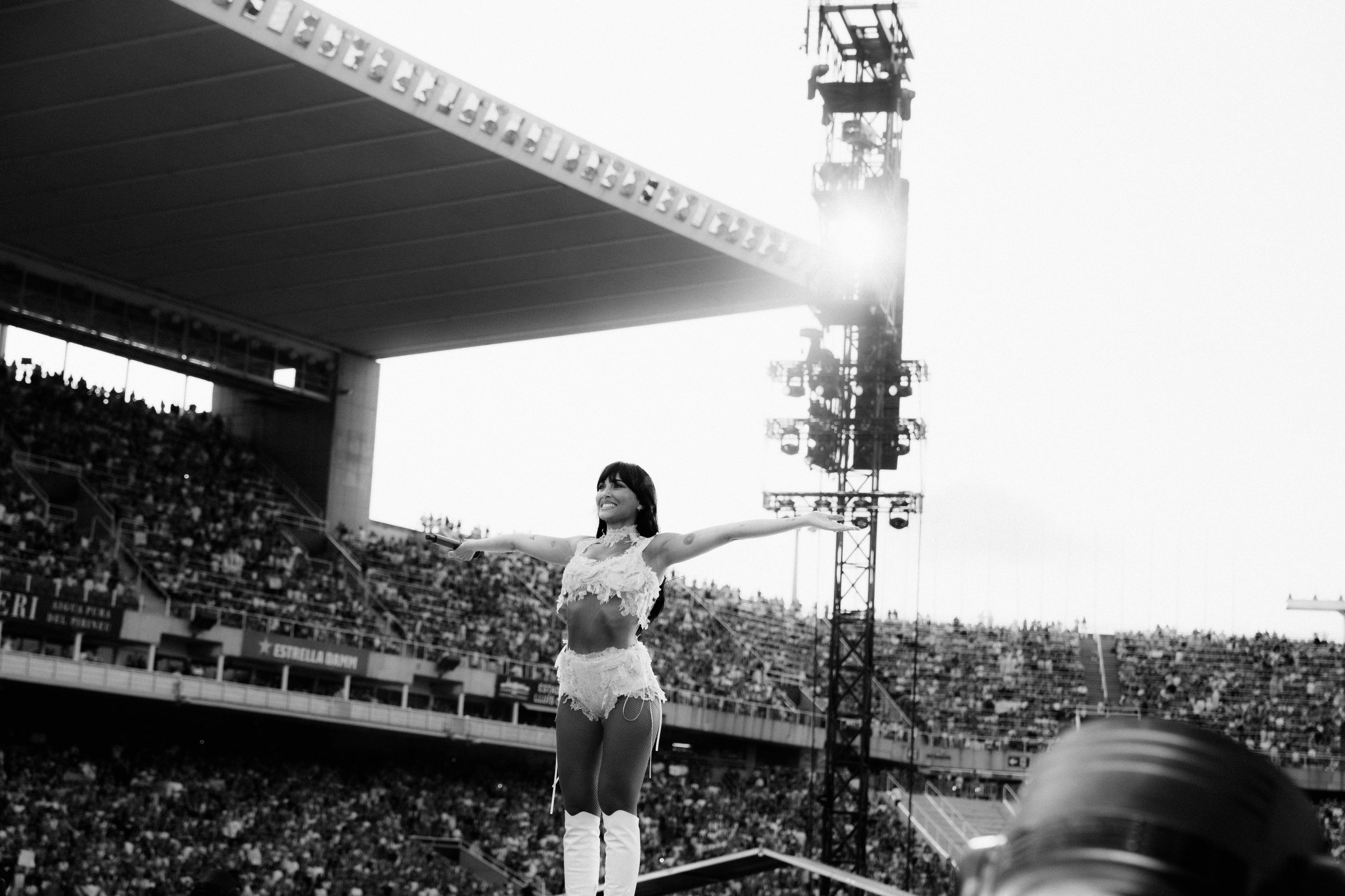 Crédito: Universal Music Group