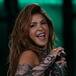 Refuerzan seguridad en Río a días del show de Shakira en Copacabana tras hallar un explosivo