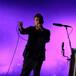 Revíve los mejores momentos de Gorillaz en el Estéreo Picnic