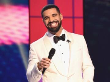 Drake estrena su nuevo álbum "Scorpion"
