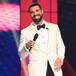 Drake estrena su nuevo álbum "Scorpion"