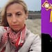 Ver también: Mafe Walker ya envió a un compañero a un viaje intergaláctico en ‘La Casa de los Famosos’; casi no vuelve