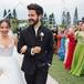 Evaluna y Camilo hacen increíble anuncio: se van a volver a casar en 2025