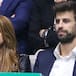 ¿Los apoya? Shakira revela qué piensa de los gritos a Piqué en sus conciertos