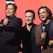 Estos son los colombianos nominados a los Latin Grammy 2024