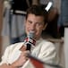 Cuatro años sin nueva música y dos años inactivo: Así ha sido la vuelta a los escenarios de Shawn Mendes