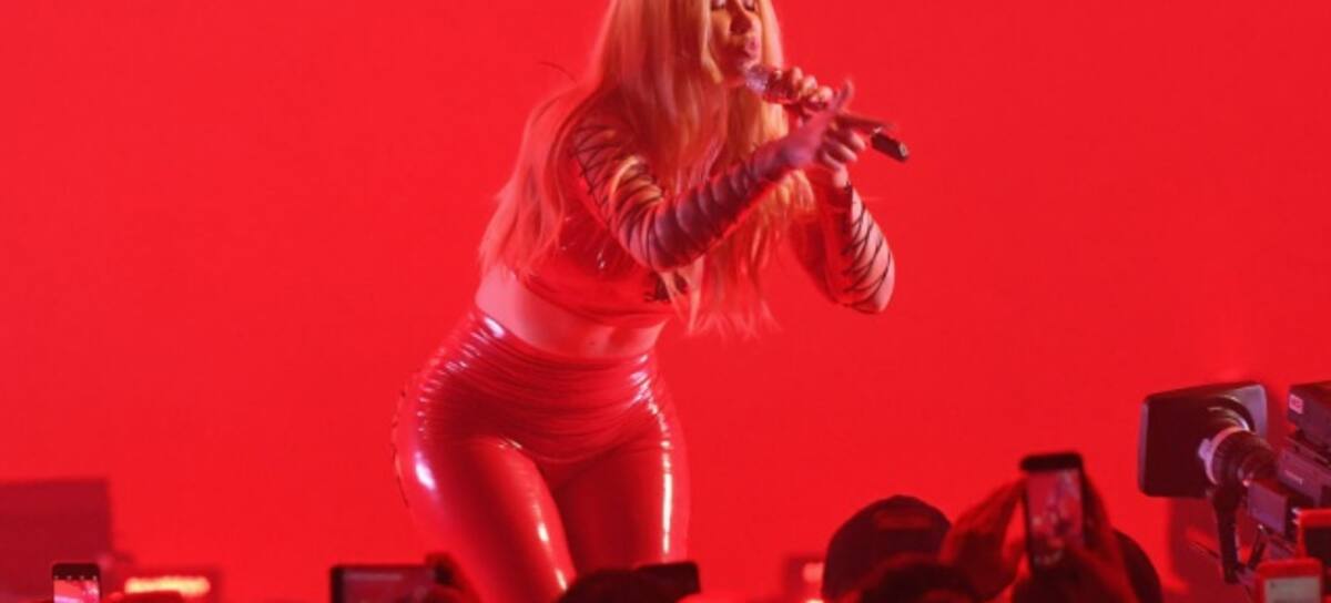 gettyimages