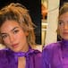 Karol G sorprende al incluir frase viral de TikTok en ‘Tropicoqueta’; ¿puede ser demandada?