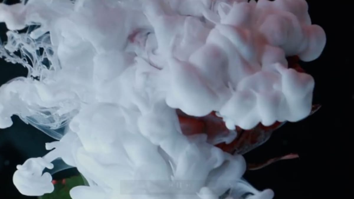 #LOS40ONESHOT con la actualidad musical del mundo