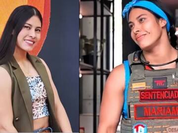 Murió Maryam Gómez, exparticipante del ‘Desafío 2023’; esto se sabe
