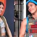 Murió Maryam Gómez, exparticipante del ‘Desafío 2023’; esto se sabe