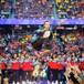 Coldplay se presentará en Abril del 2016