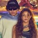 Letra y video oficial de ‘Algo Tú’, el nuevo hit de Shakira y Beéle grabado en Barranquilla