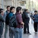 Ranking de las 10 mejores Universidad de Medellín: ¿Cuál es la más cara y la más barata?