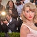 ¿Cuál es la mejor canción de Taylor Swift para el desamor? La curiosa respuesta de la IA