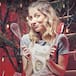 Así se veía Ilenia Antonini de 'MasterChef', cuando participó en 'La Voz Kids' ¿La recuerdas?