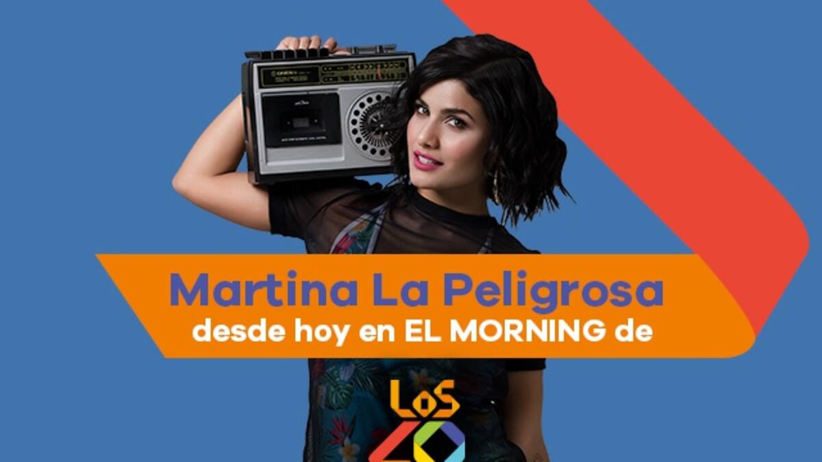 ¿Quién será el reemplazo de Milena Morales?