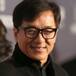 Jackie Chan trabaja por los niños y los enfermos de Sida