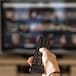 10 series imperdibles en Netflix para este fin de semana