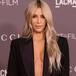 Por estas sensuales fotos de Kim Kardashian la actriz se enfrenta en Instagram
