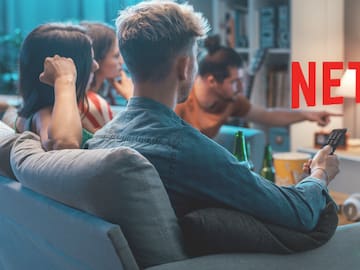 La mejor serie coreana para disfrutar el fin de semana en maratón; romance, riesgo y drama
